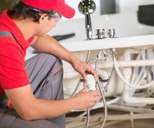About Emergency plumbing pros Hartsville, TN